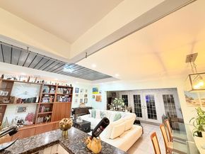 3330 Atlanta St 14C, Hollywood FL 33021