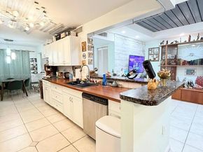 3330 Atlanta St 14C, Hollywood FL 33021