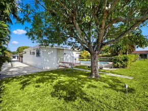 8490 Grand Canal Dr, Miami FL 33144