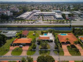 8490 Grand Canal Dr, Miami FL 33144