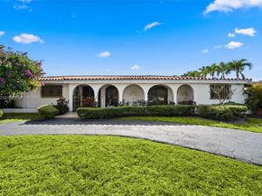 8490 Grand Canal Dr, Miami FL 33144