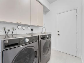 17492 SW 35th St, Miramar FL 33029