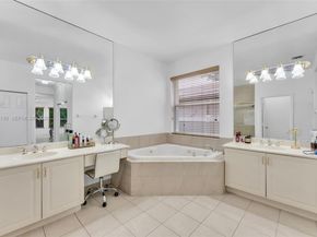 17492 SW 35th St, Miramar FL 33029