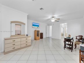 17492 SW 35th St, Miramar FL 33029