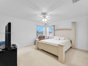 17492 SW 35th St, Miramar FL 33029