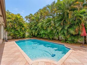 17492 SW 35th St, Miramar FL 33029