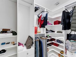 17492 SW 35th St, Miramar FL 33029