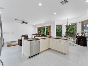 17492 SW 35th St, Miramar FL 33029