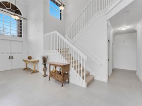 17492 SW 35th St, Miramar FL 33029