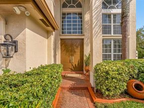 17492 SW 35th St, Miramar FL 33029