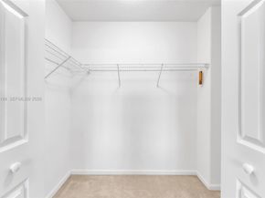 17492 SW 35th St, Miramar FL 33029