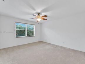 17492 SW 35th St, Miramar FL 33029