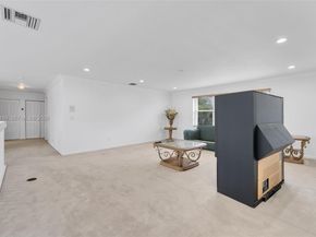 17492 SW 35th St, Miramar FL 33029