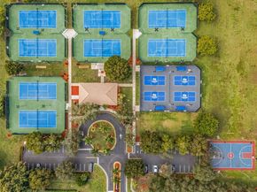 17492 SW 35th St, Miramar FL 33029