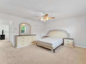 17492 SW 35th St, Miramar FL 33029