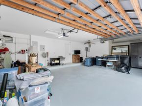 17492 SW 35th St, Miramar FL 33029