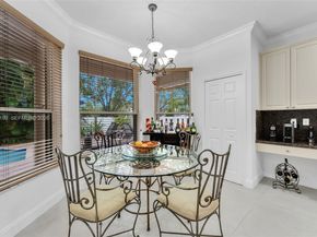 17492 SW 35th St, Miramar FL 33029