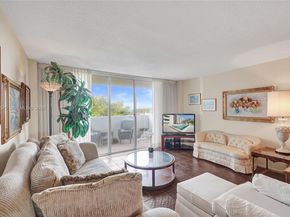 5 Island Ave 6A, Miami Beach FL 33139