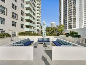 5 Island Ave 6A, Miami Beach FL 33139