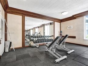 5 Island Ave 6A, Miami Beach FL 33139