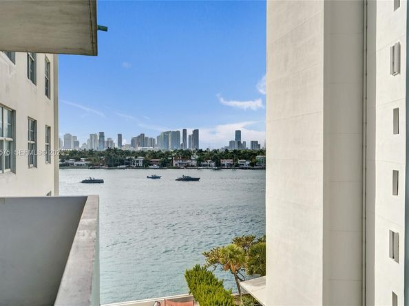 5 Island Ave 6A, Miami Beach FL 33139