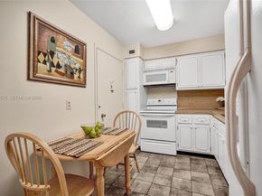 5 Island Ave 6A, Miami Beach FL 33139