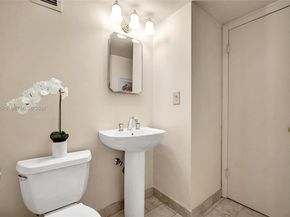 5 Island Ave 6A, Miami Beach FL 33139