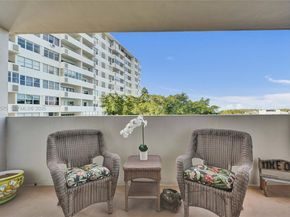 5 Island Ave 6A, Miami Beach FL 33139