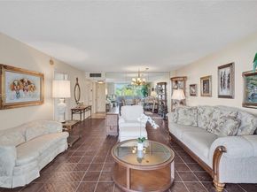 5 Island Ave 6A, Miami Beach FL 33139