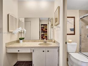 5 Island Ave 6A, Miami Beach FL 33139