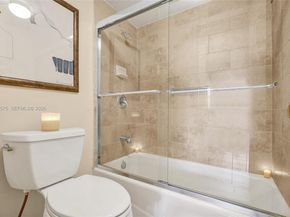 5 Island Ave 6A, Miami Beach FL 33139