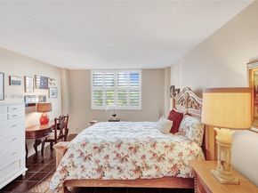 5 Island Ave 6A, Miami Beach FL 33139