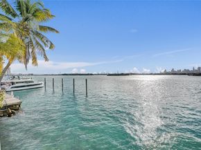 5 Island Ave 6A, Miami Beach FL 33139