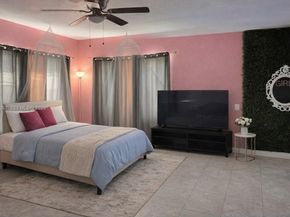15206 NE 8th Ave, Miami FL 33162