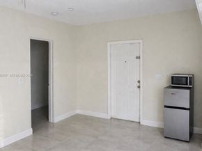 15206 NE 8th Ave, Miami FL 33162