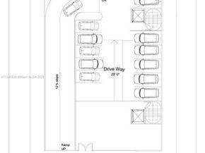 1820 Funston St, Hollywood FL 33020