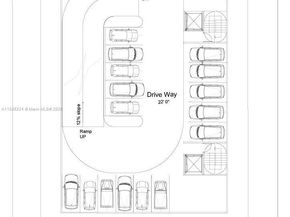 1820 Funston St, Hollywood FL 33020