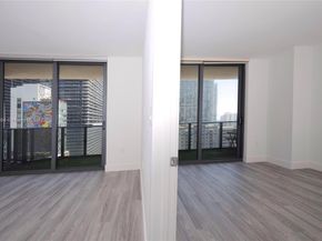 45 SW 9th St 1504, Miami FL 33130