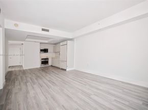 45 SW 9th St 1504, Miami FL 33130