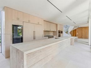 4280 Ingraham Hwy, Miami FL 33133