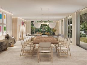 4280 Ingraham Hwy, Miami FL 33133