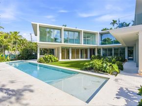 4280 Ingraham Hwy, Miami FL 33133