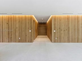 4280 Ingraham Hwy, Miami FL 33133