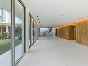 4280 Ingraham Hwy, Miami FL 33133