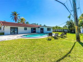 20220 Highland Lakes Blvd, Miami FL 33179