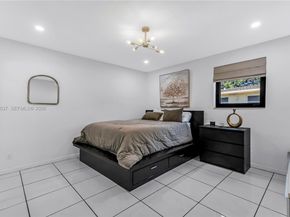 20220 Highland Lakes Blvd, Miami FL 33179