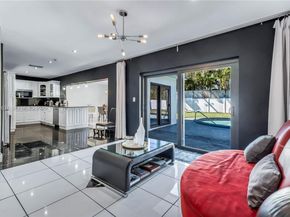 20220 Highland Lakes Blvd, Miami FL 33179