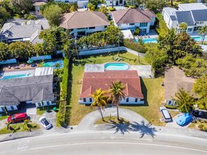 20220 Highland Lakes Blvd, Miami FL 33179