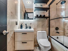 20220 Highland Lakes Blvd, Miami FL 33179