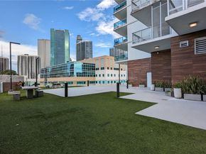 350 S Miami Ave 702, Miami FL 33130